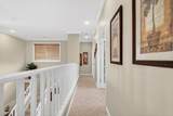 6483 Wild Olive Lane - Photo 11