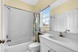 6483 Wild Olive Lane - Photo 12