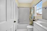 6483 Wild Olive Lane - Photo 13