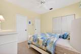 6483 Wild Olive Lane - Photo 14