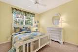6483 Wild Olive Lane - Photo 15