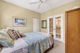 6483 Wild Olive Lane - Photo 16