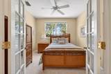 6483 Wild Olive Lane - Photo 17