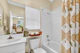 6483 Wild Olive Lane - Photo 18