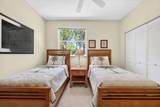 6483 Wild Olive Lane - Photo 19