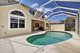 6483 Wild Olive Lane - Photo 2