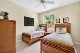 6483 Wild Olive Lane - Photo 20