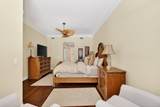 6483 Wild Olive Lane - Photo 22