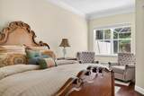 6483 Wild Olive Lane - Photo 23