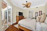 6483 Wild Olive Lane - Photo 24