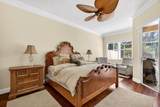 6483 Wild Olive Lane - Photo 25