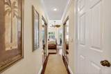 6483 Wild Olive Lane - Photo 26