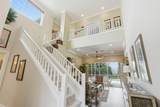 6483 Wild Olive Lane - Photo 27