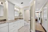 6483 Wild Olive Lane - Photo 28