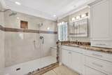 6483 Wild Olive Lane - Photo 30