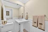 6483 Wild Olive Lane - Photo 31
