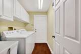 6483 Wild Olive Lane - Photo 32