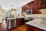 6483 Wild Olive Lane - Photo 33
