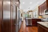 6483 Wild Olive Lane - Photo 34