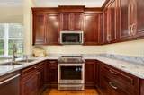 6483 Wild Olive Lane - Photo 35