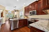 6483 Wild Olive Lane - Photo 36