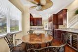 6483 Wild Olive Lane - Photo 37