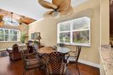6483 Wild Olive Lane - Photo 38