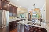 6483 Wild Olive Lane - Photo 39