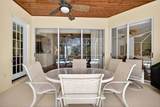6483 Wild Olive Lane - Photo 4