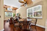 6483 Wild Olive Lane - Photo 40