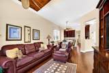 6483 Wild Olive Lane - Photo 41