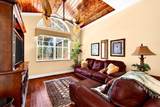 6483 Wild Olive Lane - Photo 42