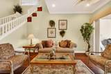 6483 Wild Olive Lane - Photo 43
