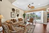 6483 Wild Olive Lane - Photo 44