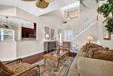 6483 Wild Olive Lane - Photo 45