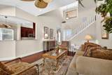6483 Wild Olive Lane - Photo 46