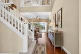 6483 Wild Olive Lane - Photo 47