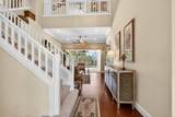 6483 Wild Olive Lane - Photo 48