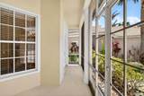 6483 Wild Olive Lane - Photo 49