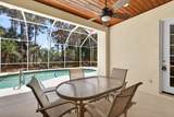 6483 Wild Olive Lane - Photo 5