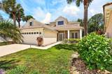 6483 Wild Olive Lane - Photo 50