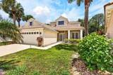 6483 Wild Olive Lane - Photo 51