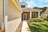 6483 Wild Olive Lane - Photo 52