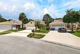 6483 Wild Olive Lane - Photo 53
