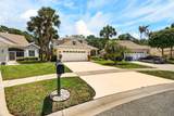 6483 Wild Olive Lane - Photo 54