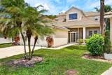 6483 Wild Olive Lane - Photo 55
