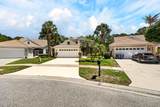 6483 Wild Olive Lane - Photo 56