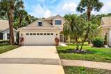 6483 Wild Olive Lane - Photo 57