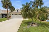 6483 Wild Olive Lane - Photo 59