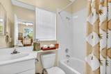 6483 Wild Olive Lane - Photo 7
